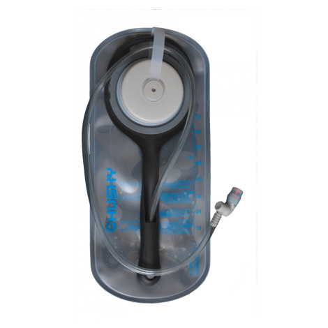 Water bag HUSKY Handy 2l with handle see picture