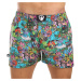 Men's boxer shorts Represent exclusive Ali Monsters