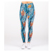 Mr. GUGU & Miss GO Woman's Leggings L1470