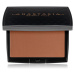 Anastasia Beverly Hills Powder Bronzer bronzer odtieň Saddle