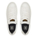 G-Star Raw Sneakersy Lhana II D25726 Biela