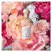 Guerlain Aqua Allegoria Rosa Rossa toaletná voda 125 ml