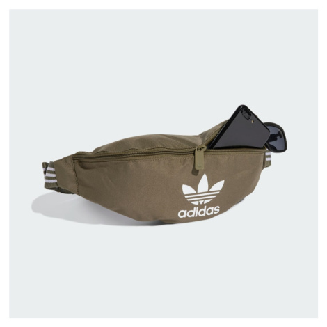 Ľadvinka Adicolor Adidas