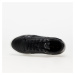 Tenisky Filling Pieces Avenue Crumbs Black