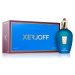 Xerjoff Blue Hope parfém unisex