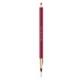 Collistar Professional Lip Pencil ceruzka na pery odtieň 9 Cyclamen