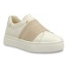 Gant Sneakersy Avona Sneaker 28531450 Béžová