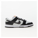 Tenisky Nike Dunk Low Black/ Medium Ash-Light Silver