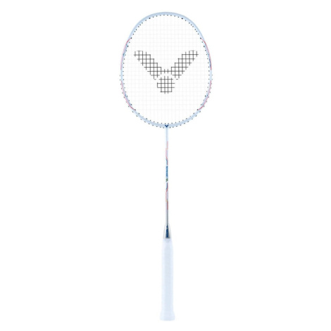 Victor DriveX 1L Badminton Racket