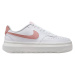 Nike Court Vision Alta W