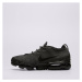 Nike Air Vapormax 2023 Fk