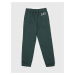 GAP Kids Sweatpants with Logo - Boys