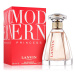 Lanvin Modern Princess Edp 90ml