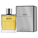 Hugo Boss Boss No. 1 - EDT 100 ml