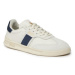 Polo Ralph Lauren Sneakersy Htr Aera 804936609001 Biela