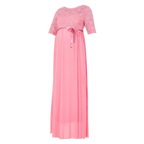 Tehotenské šaty Mama Licious