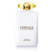 Versace Yellow Diamond telové mlieko 200 ml