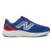 New Balance Bežecké topánky Fresh Foam Arishi v4 GPARIYN4 Modrá