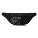Calvin Klein Jeans Ľadvinka Sport Essentials Waistbag38 Gr K50K510380 Čierna