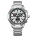 Citizen AT2530-85A Eco-Drive Titanium Chrono 43mm