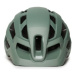 Uvex Cyklistická helma Finale 2.0 4109671115 Zelená