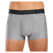 3PACK pánske boxerky Under Armour viacfarebné (1383883 035)