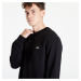 Mikina LACOSTE Sweatshirts Black