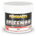 Mikbaits cesto spiceman ws1 200 g