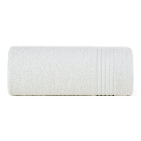 Eurofirany Unisex's Towel 453249