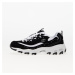 Tenisky Skechers D'Lites Black/ White