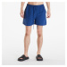 Plavky Carhartt WIP Rune Swim Short Elder