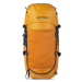 Turistický batoh Hannah Arrow 30 Farba: žltá