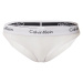 Calvin Klein Underwear Nohavičky  tmavomodrá / orgovánová / biela