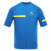 Alpine Pro Sagen Pánsky cyklo dres MTSC826 imprial