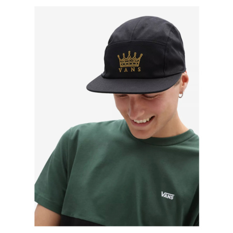 Pánske šiltovky Vans