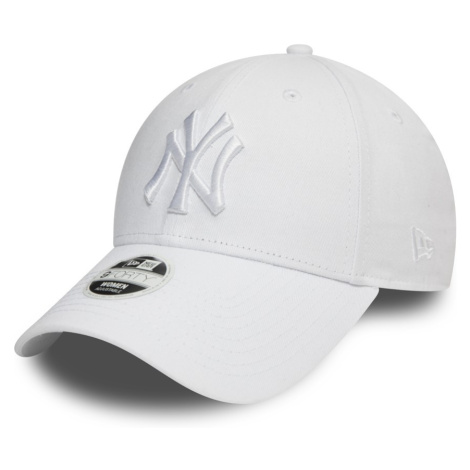 New Era New York Yankees 9Forty Cap W
