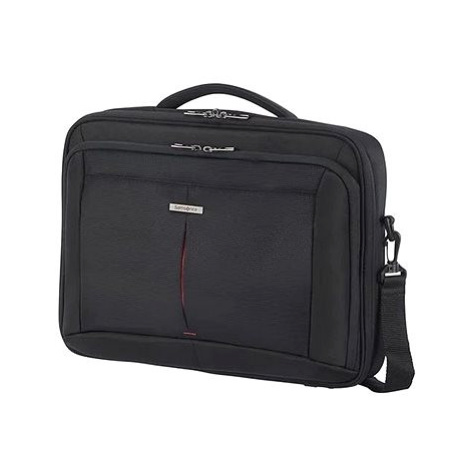 Pánske tašky na notebook Samsonite