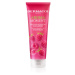 Dermacol Aroma Moment Wild Raspberry opojný sprchový gél