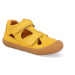 Detské sandále Froddo - Ollie žlté