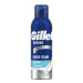 GILLETTE Series shave foam cooling 200 ml