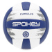 Spokey CUMULUS PRO Volleyball shovel, veľ. 5