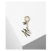 Kľúčenka Karl Lagerfeld Autograph Keychain