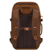 CabinZero Adv Pro 32L Saigon coffee