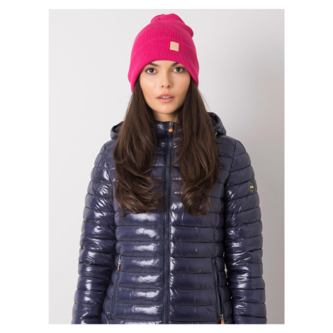 Dámske pokrývky hlavy Rue Paris