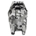 Batoh Semiline A3003-1 Grey Camo 26 cm x 54 cm x 15 cm