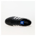 Tenisky adidas Gazelle Team Core Black/ Ftw White/ Blue