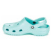 Crocs CLASSIC Modrá