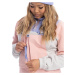 Nohavice Roxy Chloe Kim Bib