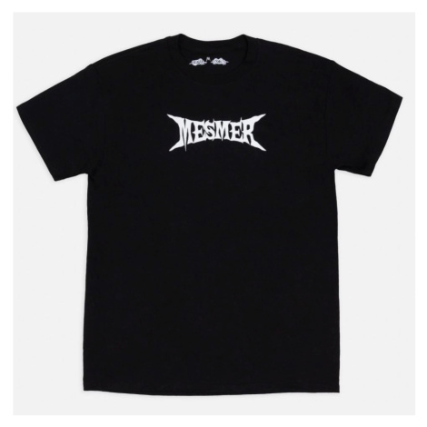 Powerslide Tričko Mesmer Metal T-Shirt