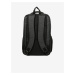 Batoh Enrico Benetti München Notebook Backpack 21 l Black